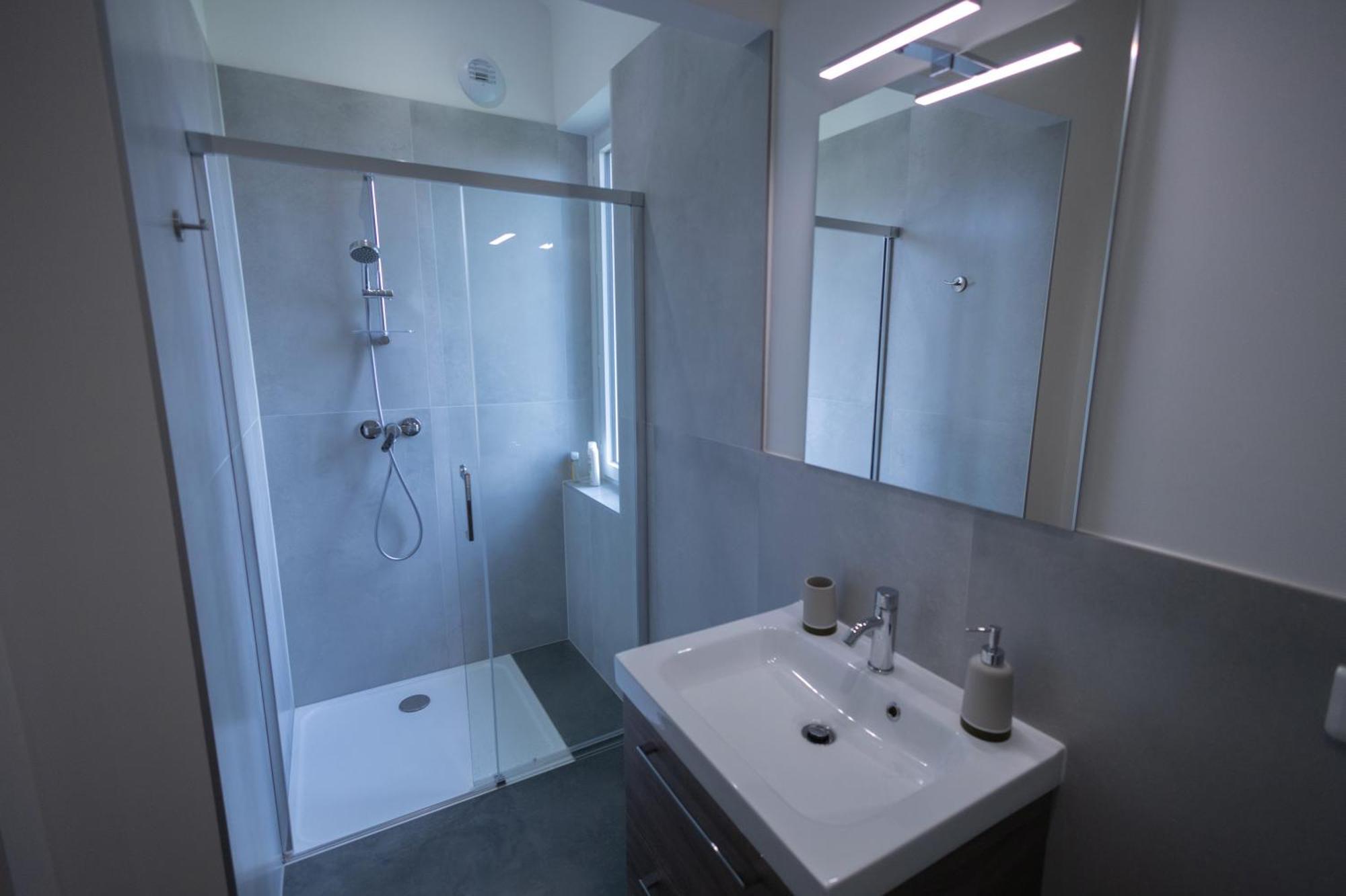 Chambres Et Table D'Hotes Le Pontet Arthes ภายนอก รูปภาพ