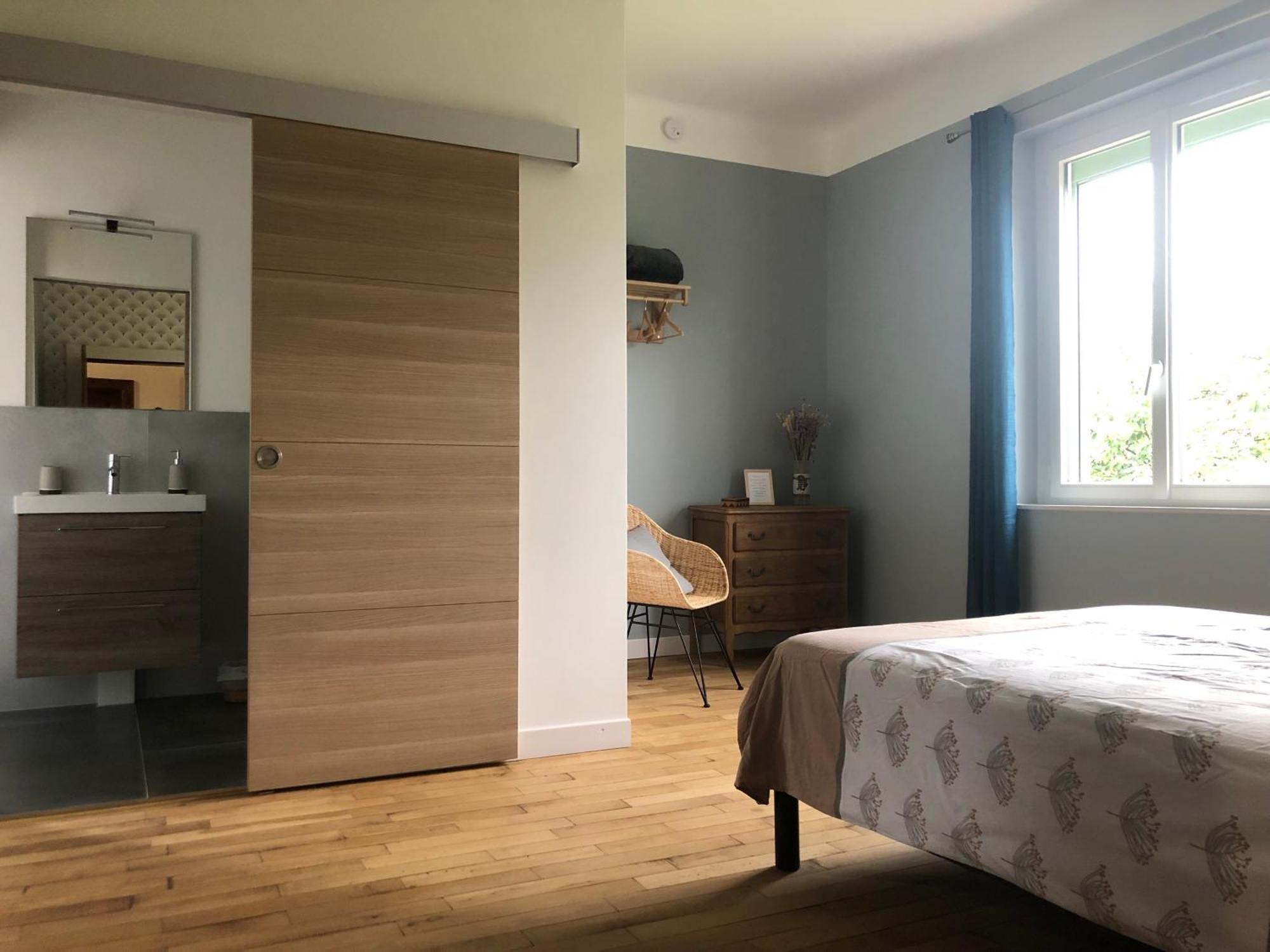 Chambres Et Table D'Hotes Le Pontet Arthes ภายนอก รูปภาพ