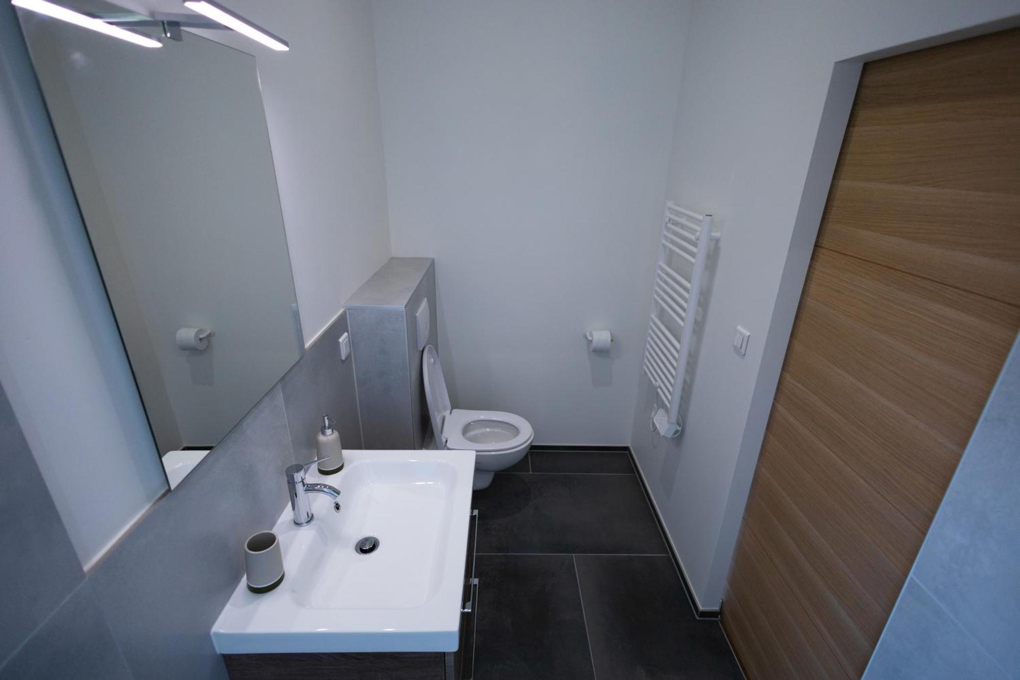 Chambres Et Table D'Hotes Le Pontet Arthes ภายนอก รูปภาพ