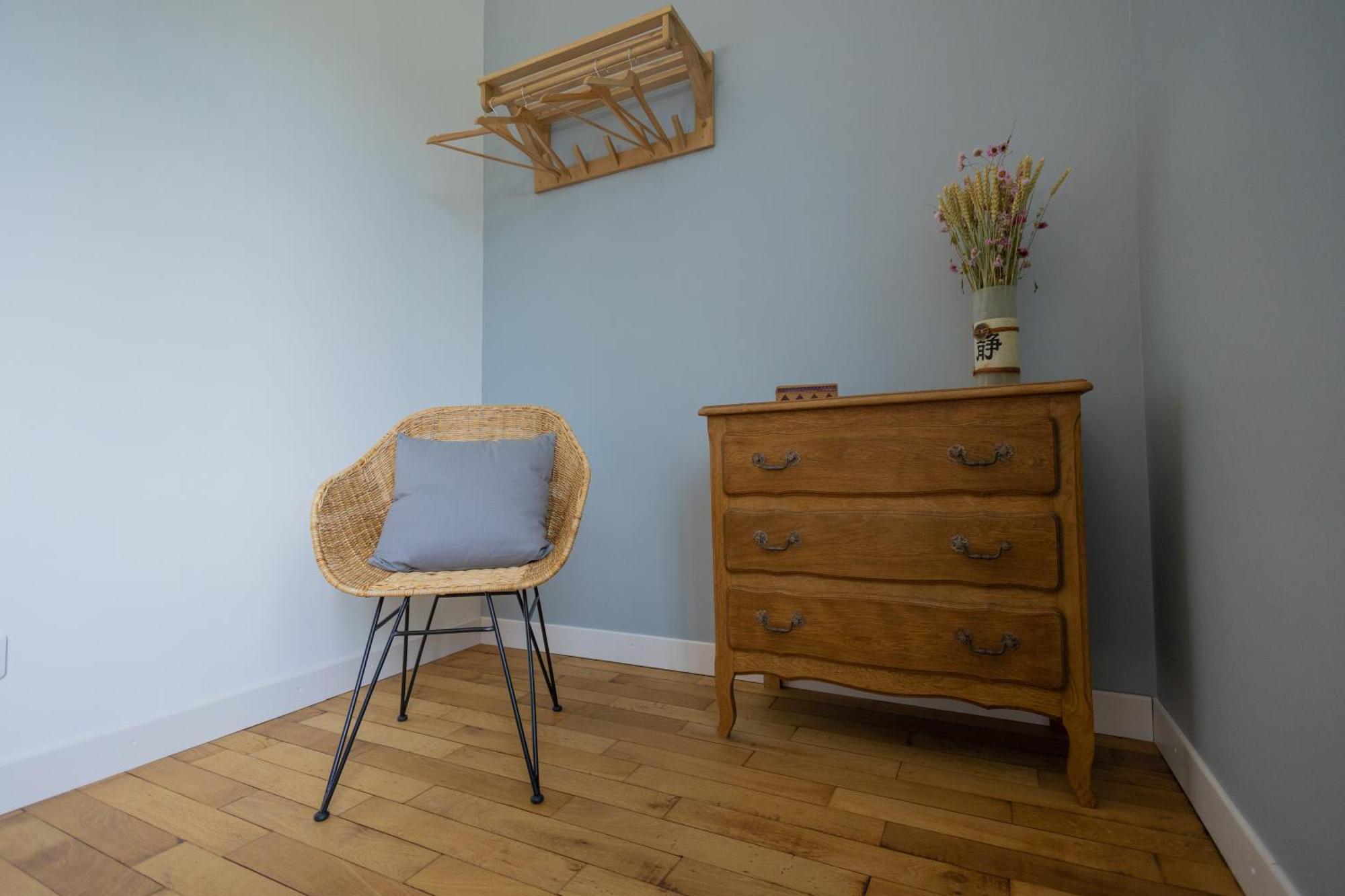 Chambres Et Table D'Hotes Le Pontet Arthes ภายนอก รูปภาพ